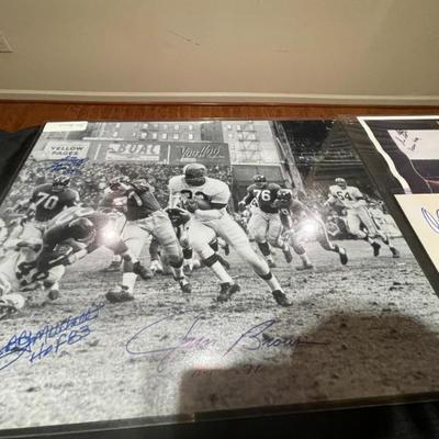 Sale Photo Thumbnail #71