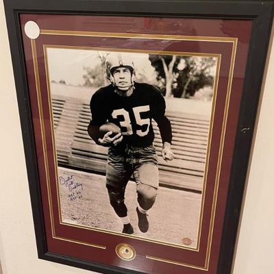 Sale Photo Thumbnail #51