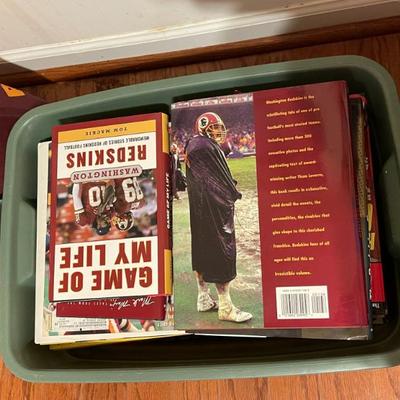 Sale Photo Thumbnail #77