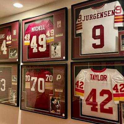 Sale Photo Thumbnail #49