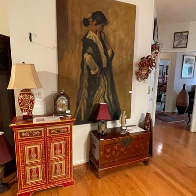 Sale Photo Thumbnail #5