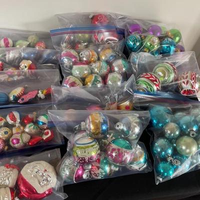 Sale Photo Thumbnail #3