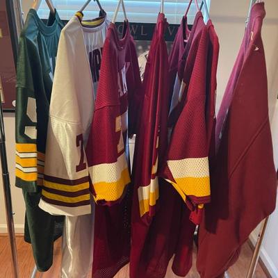 Sale Photo Thumbnail #13