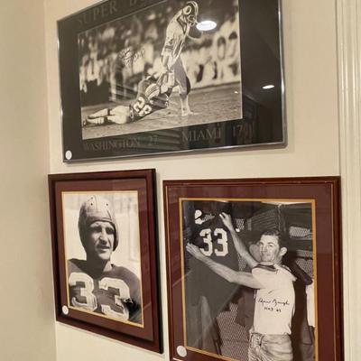 Sale Photo Thumbnail #50