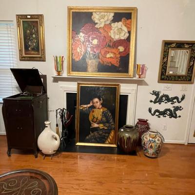 Sale Photo Thumbnail #11