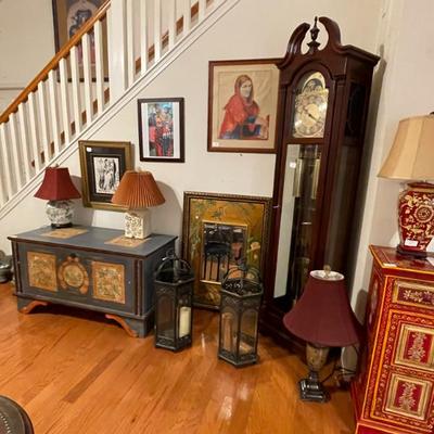 Sale Photo Thumbnail #20