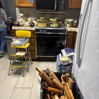 Sale Photo Thumbnail #2