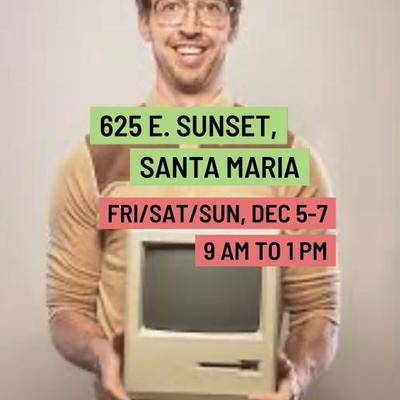 Sale Photo Thumbnail #2