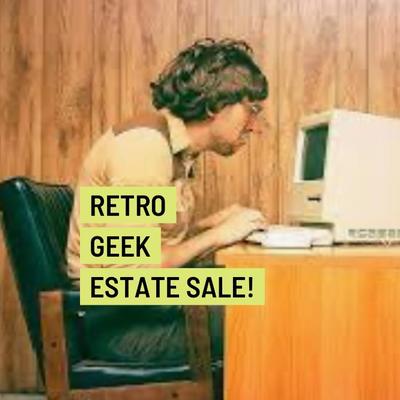 Sale Photo Thumbnail #1