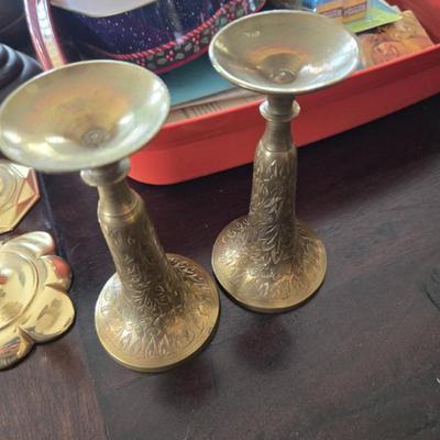 Sale Photo Thumbnail #34