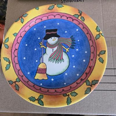 Sale Photo Thumbnail #9