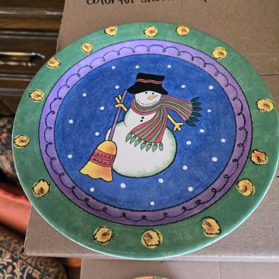 Sale Photo Thumbnail #10