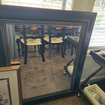 Sale Photo Thumbnail #19