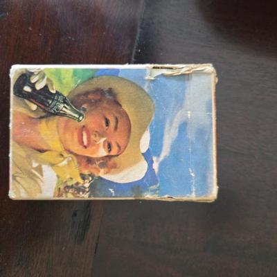 Sale Photo Thumbnail #36