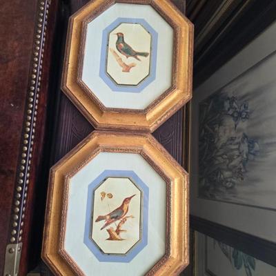 Sale Photo Thumbnail #24