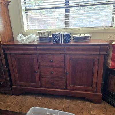 Sale Photo Thumbnail #5