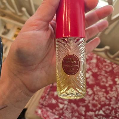 Sale Photo Thumbnail #31