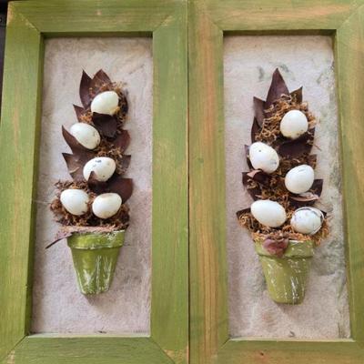 Sale Photo Thumbnail #29