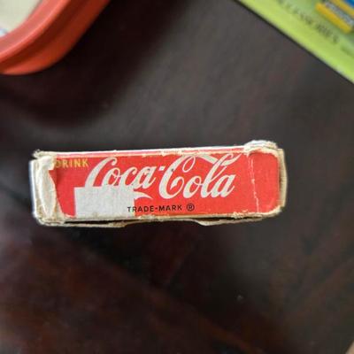 Sale Photo Thumbnail #38