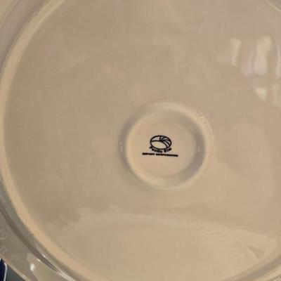 Sale Photo Thumbnail #7