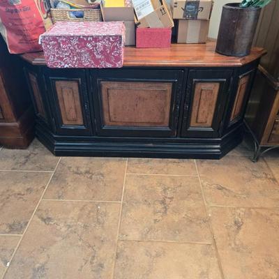 Sale Photo Thumbnail #4