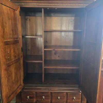 Sale Photo Thumbnail #8