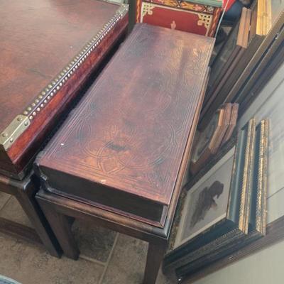 Sale Photo Thumbnail #16