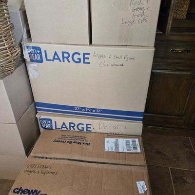 Sale Photo Thumbnail #51