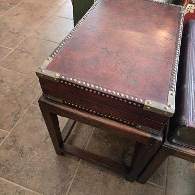 Sale Photo Thumbnail #15