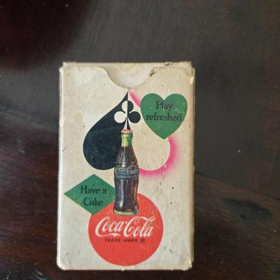 Sale Photo Thumbnail #37