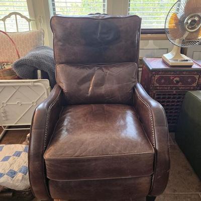 Sale Photo Thumbnail #32