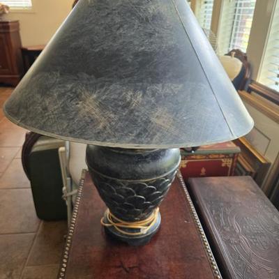 Sale Photo Thumbnail #18