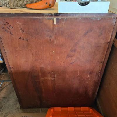 Sale Photo Thumbnail #42