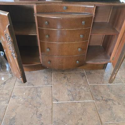 Sale Photo Thumbnail #40