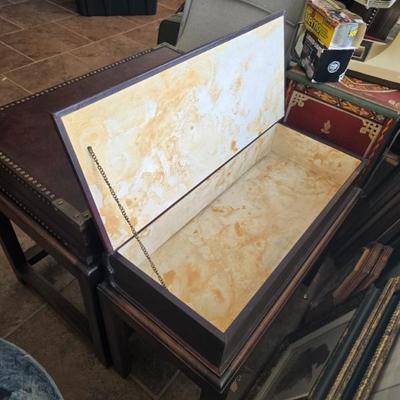 Sale Photo Thumbnail #17