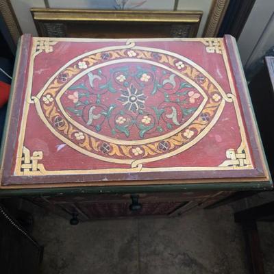 Sale Photo Thumbnail #26