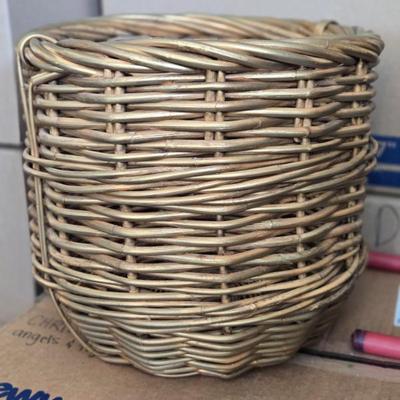 Sale Photo Thumbnail #12