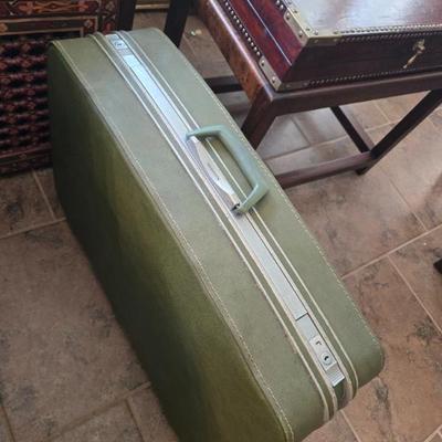 Sale Photo Thumbnail #28