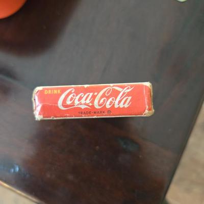 Sale Photo Thumbnail #39