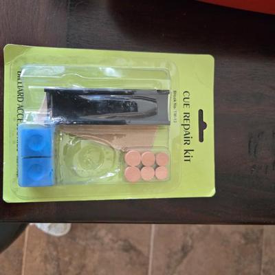 Sale Photo Thumbnail #35