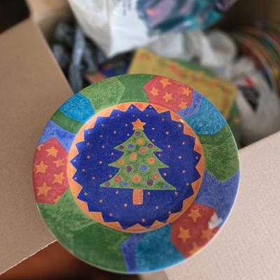 Sale Photo Thumbnail #11