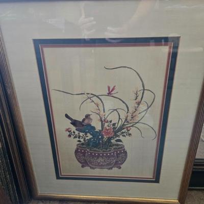 Sale Photo Thumbnail #21