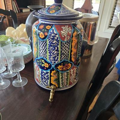 Sale Photo Thumbnail #48