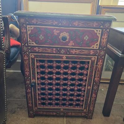 Sale Photo Thumbnail #25