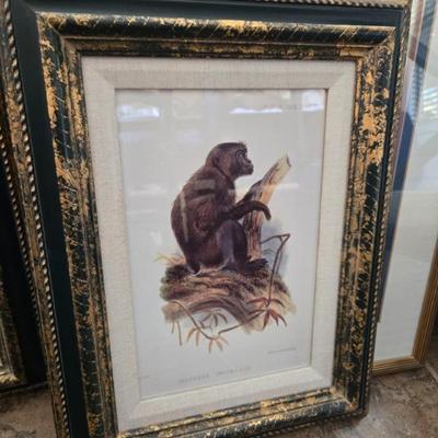 Sale Photo Thumbnail #22