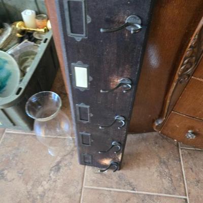 Sale Photo Thumbnail #41