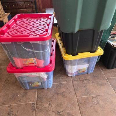 Sale Photo Thumbnail #49