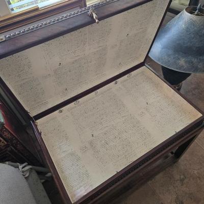 Sale Photo Thumbnail #14