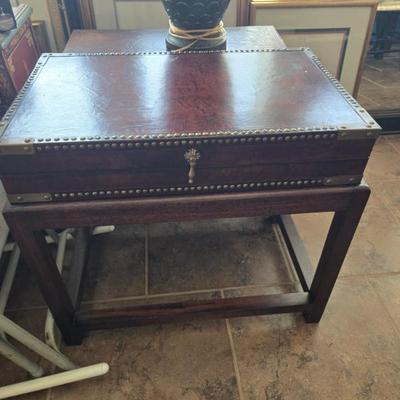 Sale Photo Thumbnail #13