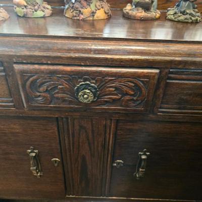 Sale Photo Thumbnail #46